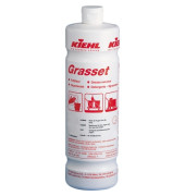 Fettl&ouml;ser Grasset j 55 04 01 1l