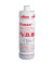Fettl&ouml;ser j 55 04 01 Grasset, 1 Liter, Flasche
