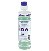 Bodenreiniger Parketto-clean j 22 18 02 1l