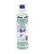 Bodenreiniger Parketto-clean j 22 18 02 1l