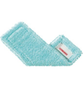 Wischerüberzug Profi Extra Soft 55116