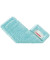 Wischerüberzug Profi Extra Soft 55116
