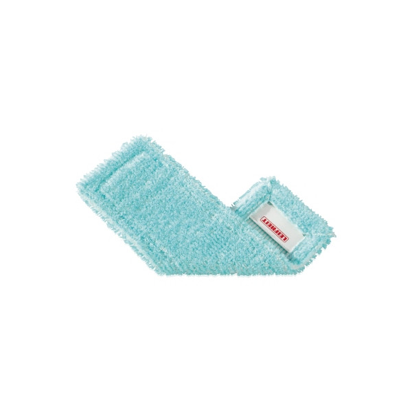 4006501551160 - AKTION LEIFHEIT Profi extra soft Wischbezüge für Bodenwischer Polyester 40 °C waschbar 2 St + GRATIS HARIBO Phantasia Fruchtgummi 7500 g 4006501551160 - AKTION LEIFHEIT Profi extra soft Wischbezüge für Bodenwischer Polyester 40 °C waschbar 2 St + GRATIS HARIBO Phantasia Fruchtgummi 7500 g