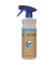 Handsprüher 31207 0,5l blau