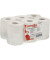 WYPALL Wischtuch Reach 6222 1lagig weiß 6x430 Bl./Pack.