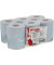 WYPALL Wischtuch Reach 6223 1lagig blau 6x430 Bl./Pack.