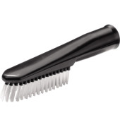 Allzweckbuerste DM 32 6.906-122.0