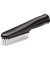 Allzweckbuerste DM 32 6.906-122.0