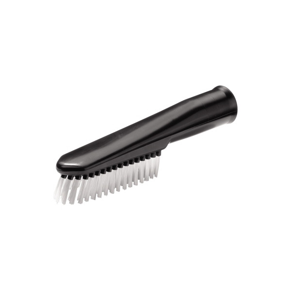 4002667352191 - Kärcher Professional Staubsaugerdüse Allzweckbürste 1 St