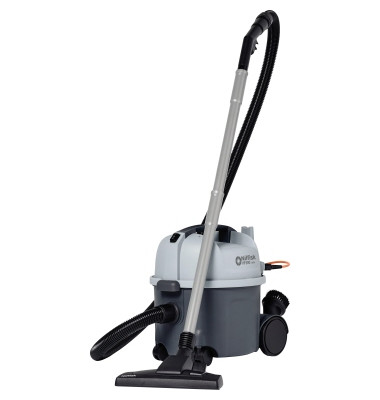 Staubsauger VP300 HEPA Basic EU grau