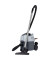Staubsauger VP300 HEPA Basic EU grau