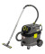 Nass-/Trockensauger NT 30/1 Tact Te L 1.148-211.0
