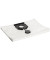 Filtertüte Vlies NT 30/1 2.889-154.0