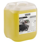 Aktivreiniger RM 81 6.295-556.0 alkalisch 10l