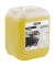 Aktivreiniger RM 81 6.295-556.0 alkalisch 10l