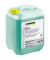 Bodenreiniger 6.295-914.0 FloorPro, 10 Liter, Kanister