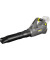 Laubsauger LB 930/36 Bp 1.042-507.0 Akku