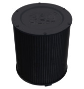 Filter 360Grad 7310099 für Luftreiniger AP30 Pro / AP40 Pro schwarz