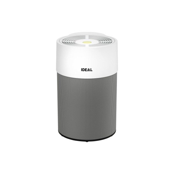 4019364973017 - Luftreiniger AP40 Pro 73100011 bis 50 m² gegen Bakterien   Allergene   Schimmel   Feinstaub   Rauch   Gerüche