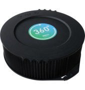 Filter 8741099 360Grad für Luftreiniger AP60 Pro / AP80 Pro