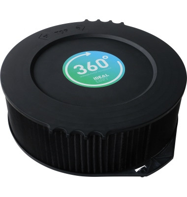 Filter 8741099 360Grad für Luftreiniger AP60 Pro / AP80 Pro