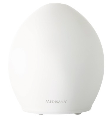 Aroma Diffusor AD635 60085