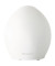 Aroma Diffusor AD635 60085