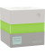 CO2 Messgerät AIR2COLOR 4798000260