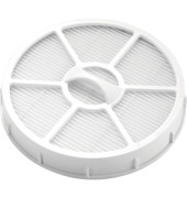 Hygienefilter HEPA 13 VC 2.863-238.0
