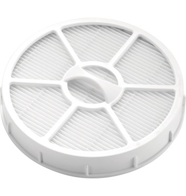 Hygienefilter HEPA 13 VC 2.863-238.0