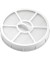 Hygienefilter HEPA 13 VC 2.863-238.0