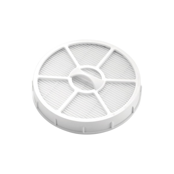 4054278229683 - 2863-2380 Zubehör Staubsauger HEPA 13-Filter VC 3 2863-2380 4054278229683