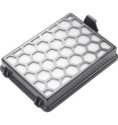 Hygienefilter HEPA 13 VC 2.863-237.0