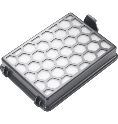 Hygienefilter HEPA 13 VC 2.863-237.0