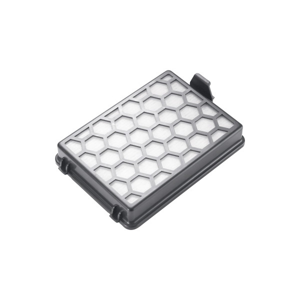 4054278229676 - 2863-2370 Zubehör Staubsauger HEPA 13-Filter VC 2 2863-2370 4054278229676