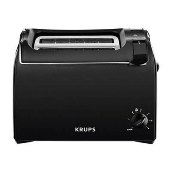 3045385782513 - KH 1518 PROAROMA Toaster KH 1518 ProAroma KH 1518 PROAROMA 3045385782513