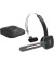 Headset SpeechOne PSM6300/00 inkl. Dockingstation
