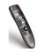 Diktiergerät SpeechMike Premium LFH3510/00