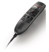Diktiergerät SpeechMike Premium Touch SMP3700/00