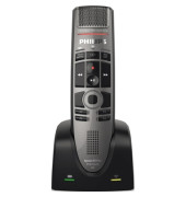 Diktiergerät SpeechMike Premium Air SMP4000/00