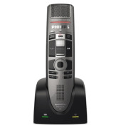Diktiergerät SpeechMike Premium Air SMP4010/00