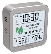 Luftgüte-Monitor WL 1020