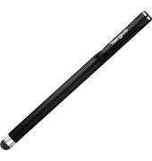 Stylus Pen f. Touchscreen sc