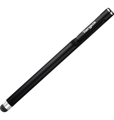 TARGUS Stylus Pen f. Touchscreen sc