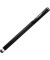 TARGUS Stylus Pen f. Touchscreen sc