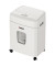 Aktenvernichter ShredMATIC 90, 35090-16180, Mikro-Partikelschnitt 4x12mm (P-4), bis 90 Blatt