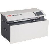 Karton-Perforator ProfiPack C400 1528134