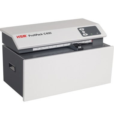 Karton-Perforator ProfiPack C400 1528134