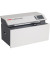 Karton-Perforator ProfiPack C400 1528134