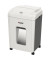 Aktenvernichter ShredMATIC 150, 35150-16165, Partikelschnitt 4x12mm (P-4), bis 150 Blatt